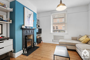 Photo 5- click for photo gallery